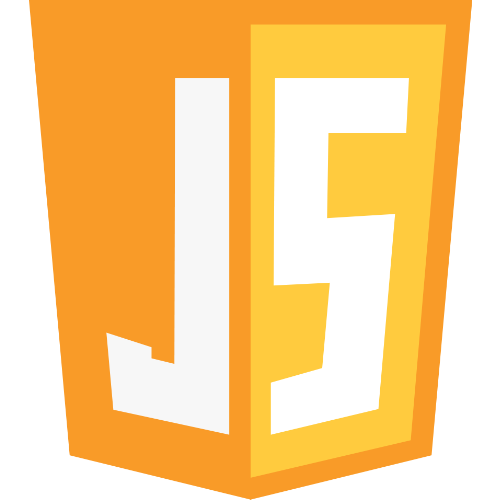 javascript