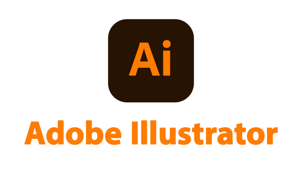 Adobe Illustrator