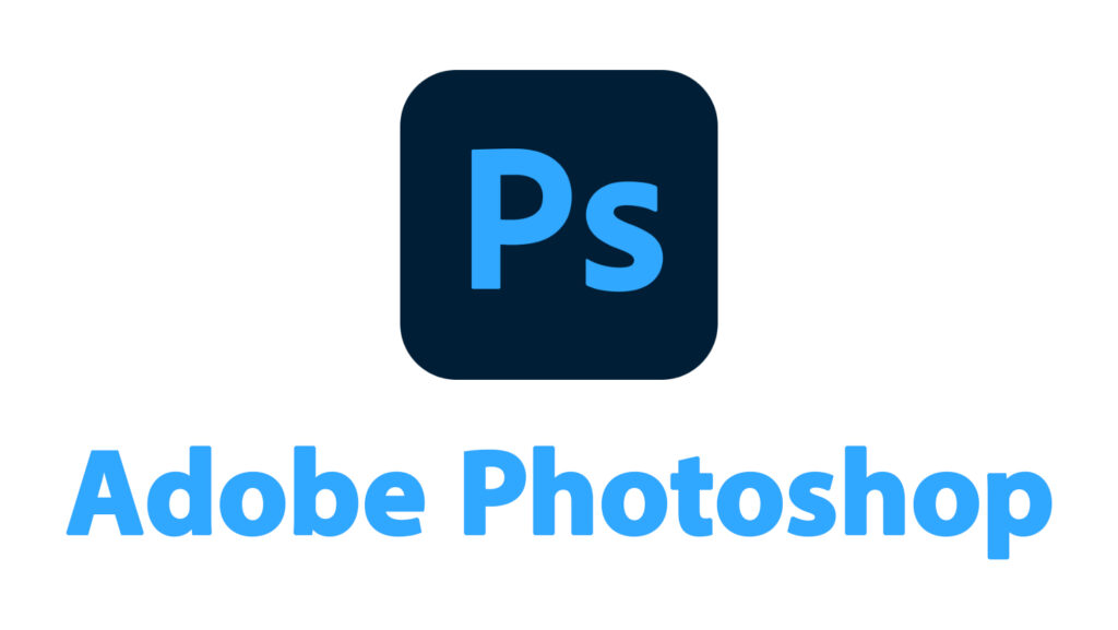 Adobe Photoshop