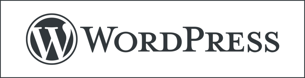 WordPressの知識をつけよう